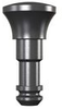 Snap Latch Rivets -- SLPB-1L-B