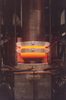 Mill Roll Hardening System - Image