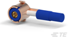 RF Cable Assemblies - 1064542-1 - TE Connectivity