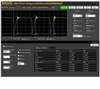 Power Analysis Software for DS2 MSO2,DS4,& MSO4 Oscilloscopes -- UPA-DS