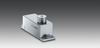 OEM Weigh Cell WZV-SE Series -- WZA224-ND - Image