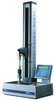 Materials Testing Machine -- LL-LRXPlus - Image