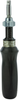 EMT12 Adjustable Torque Screwdriver -- 020446 - Image