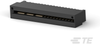Card Edge Power Connectors -- 1761426-3 - Image