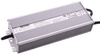 Constant Current Driver - MU320H105AQ_CP - Moons' Electric Co. Ltd.