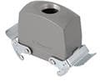 Heavy Duty Power Connectors - 93601-4287 - VAST STOCK CO., LIMITED