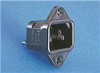 AC Power Entry Modules - PX0579/63 - VAST STOCK CO., LIMITED