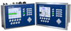 Scale Indicator and Scale Controller Systems -- Weighing Terminal IND780