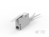 Snap Action Switches - K1157176 - TE Connectivity