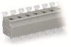 Terminal Blocks - Wire to Board - 2946-255-503-ND - DigiKey