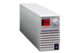 Programmable Power Supplies - ZUP10-40/U - TDK-Lambda Americas Inc.