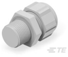 Cable Glands - 1SNG618004R0000 - TE Connectivity