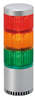 LU7-U 70mm - Modular - Image