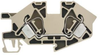 Terminal Blocks - Din Rail, Channel - 1739580000-ND - DigiKey