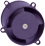 Axial Fan -- 149ZG - Image
