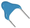 Disc Capacitor, 18Pf, 3Kv, Radial Rohs Compliant Tdk - 29AJ4430 - Newark, An Avnet Company