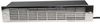 Rack Cabinet Intake Blower, 160Cfm; Product Range Hammond - 98H0401 - Newark, An Avnet Company