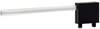 Light Pipe, 1Pipe, Press Fit Rohs Compliant Dialight - 32AK8481 - Newark, An Avnet Company