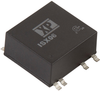 Dc-Dc Converter, 2 O/p, 6W; Power Supply Approvals Xp Power - 77Y4663 - Newark, An Avnet Company