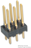 Connector Systems Amp - Te Connectivity - 16AC0499 - Newark, An Avnet Company