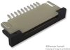 Ffc / Fpc Board Connector, Zif, Surface Mount, Plug, 16, Bottom, 1 Mm Rohs Compliant Wurth Elektronik - 19P1343 - Newark, An Avnet Company