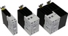 Solid State Relays -- SS Series
