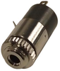Connector, Rca/phono, Jack, 4 Position; No. Of Contacts Multicomp Pro - 24M4863 - Newark, An Avnet Company