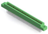 Card Edge Conn, Dual, 72Pos, Th; Card Edge Connector Type Edac - 85H5899 - Newark, An Avnet Company