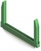 Card Edge Conn, Dual Side, 82Pos, Th; Card Edge Connector Type Edac - 71AJ5128 - Newark, An Avnet Company