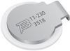 Surge Arrestor, Gas Discharge, 150V, Smd; Product Range Bourns - 85AC3402 - Newark, An Avnet Company