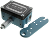 Limit Switch, Dpdt, Plunger, 10A, 250Vac; Limit Switch Actuator Honeywell - 50F5429 - Newark, An Avnet Company