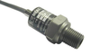 Pressure Sensor, 100Psi, 1/8-27 Npt; Operating Pressure Max Te Connectivity Sensors - 82T3297 - Newark, An Avnet Company