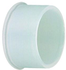 Protection Cap, Plug, Circular Conn; Accessory Type Binder - 82AC3792 - Newark, An Avnet Company