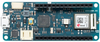 Development Board, Arm Cortex-M0+ Mcu Rohs Compliant Arduino -- 71AC0169