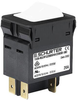 Thermal Ckt Breaker, 20A, 2P, Panel; Product Range Schurter - 31AJ4291 - Newark, An Avnet Company