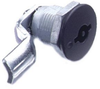 Cam Latches - E5-2-065-031 - bisco industries