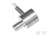 Force Sensors - EXFC-5N-C20002 - TE Connectivity