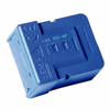 SENSOR CURRENT HALL SELECTABLE -- 455-LAX 100-NP - Image