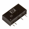 Power Supplies Board Mount DCDC Converters - IV2405SA - 876039-IV2405SA - Win Source Electronics