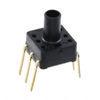 Pressure Sensors, Transducers - ADP5101 - 860338-ADP5101 - Win Source Electronics
