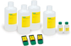 ProteOn&trade; Maintenance and Postexperiment Cleaning Kit - 176-2520 - Bio-Rad Laboratories, Inc.