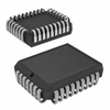 Memory - Unclassified Memory - AT27C010-15JC - 078739-AT27C010-15JC - Win Source Electronics