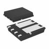 TRANSISTORS - Transistors - FETs, MOSFETs - RF - SI7949DP-T1-GE3 - 850198-SI7949DP-T1-GE3 - Win Source Electronics