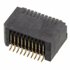Pluggable Connectors - 1658197-1 - Lingto Electronic Limited