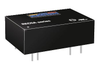 DC to DC Converter - REC5A-2405SW/H2 - Richardson RFPD