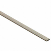 RF and Wireless RFI and EMI - Contacts, Fingerstock and Gaskets -- 4223PA51H01800