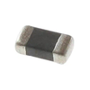 Filters - Ferrite Beads and Chips - 1369021-BLM31KN271SN1L - Win Source Electronics
