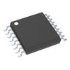 Special Purpose Regulators -- 1589-1529-1-ND - Image