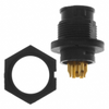 Circular Connector Assemblies - SC266-ND - DigiKey