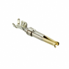 D-Sub, D-Shaped Connector Contacts - 162A11879X-ND - DigiKey